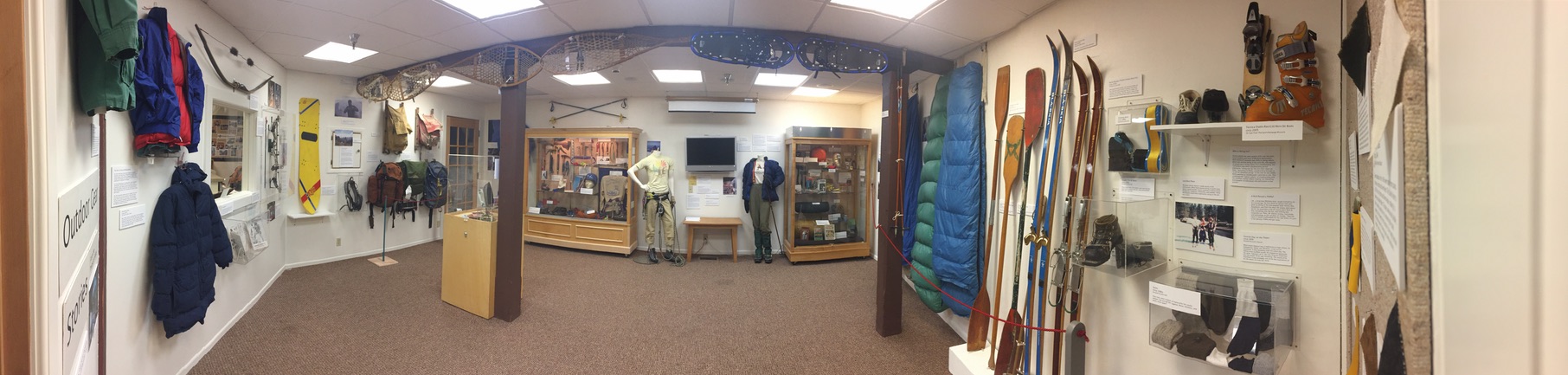 unadjustednonraw_thumb_1ae94